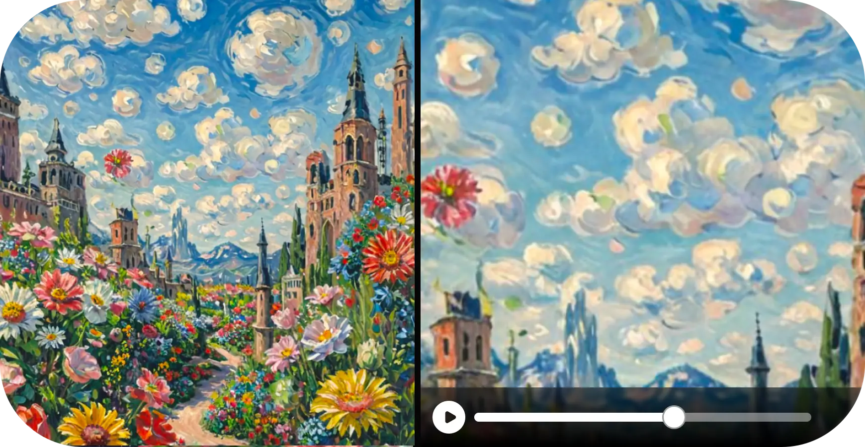 Image To Video